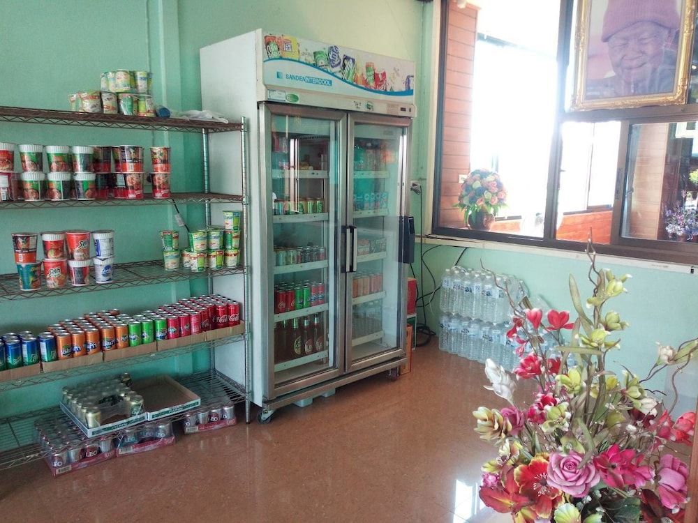 undefined Aimsookkrabi 5