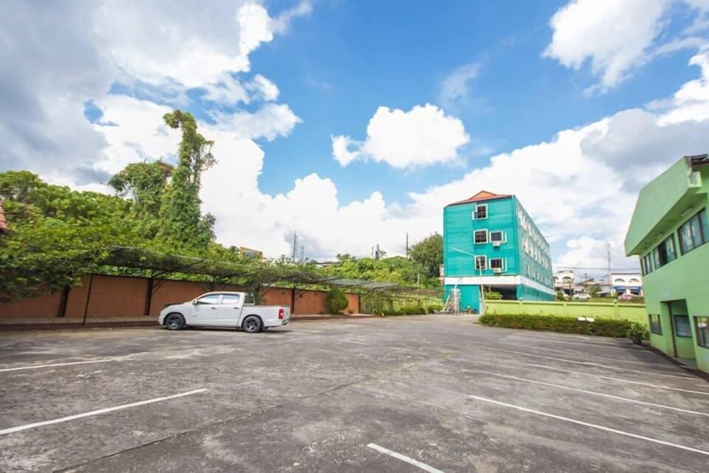 undefined Aimsookkrabi 7