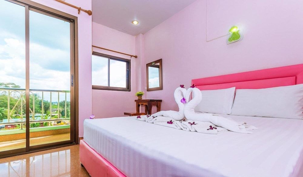 undefined Aimsookkrabi