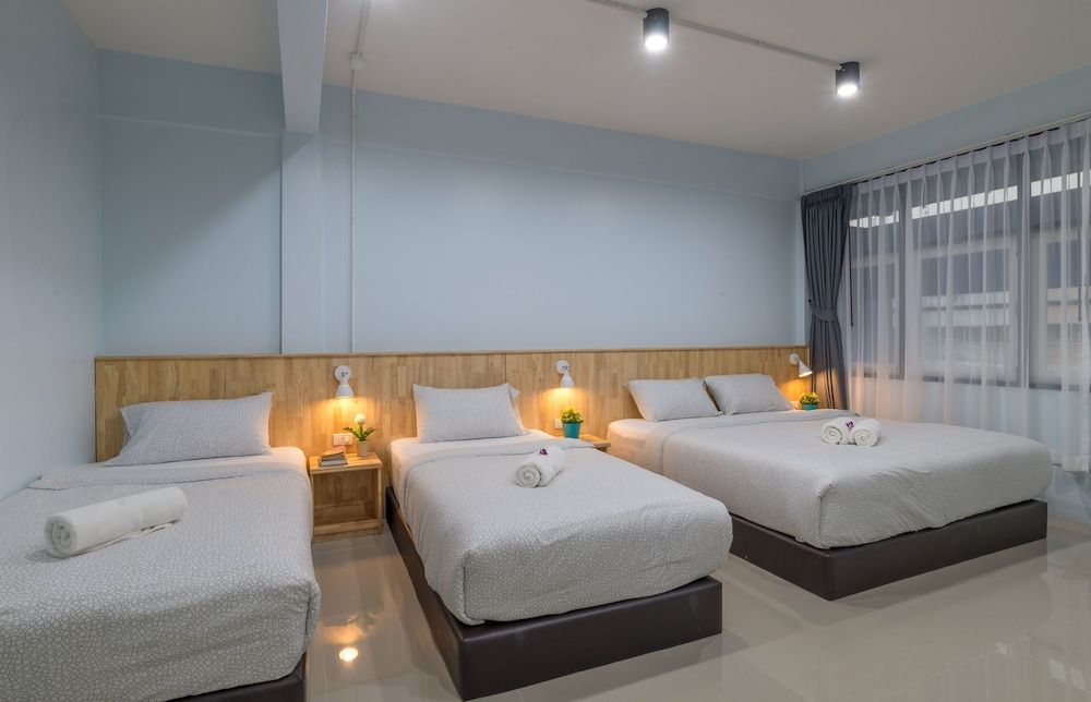 undefined Otter House 9