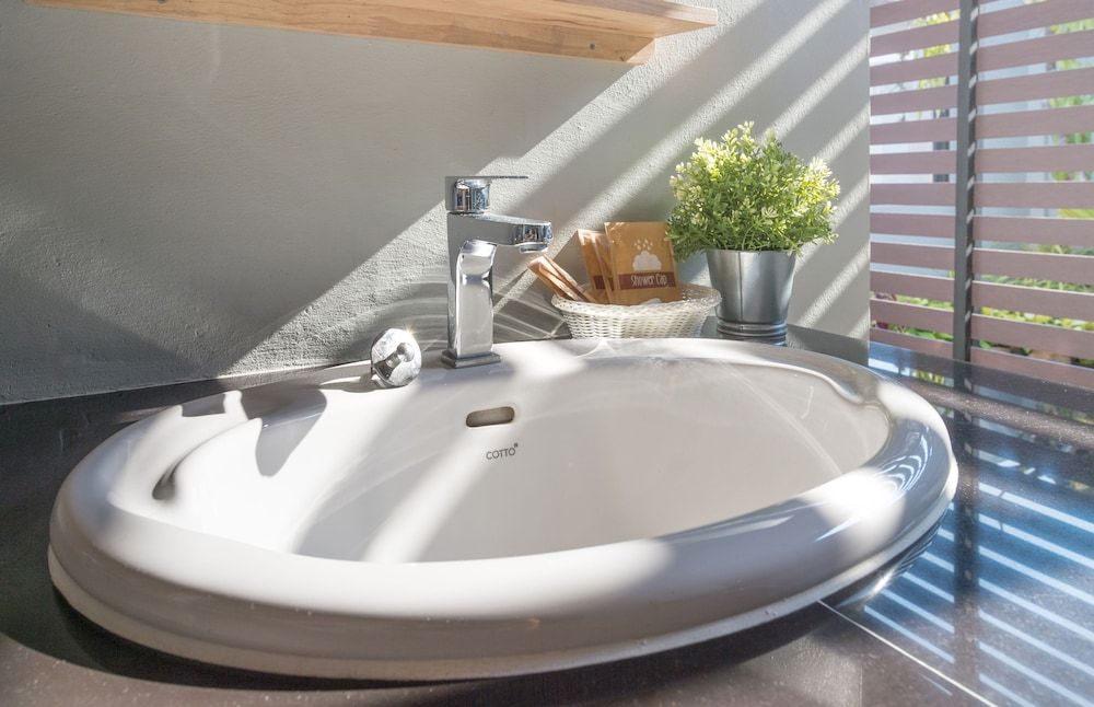 Otter House 2 Bedrooms Apartment 10