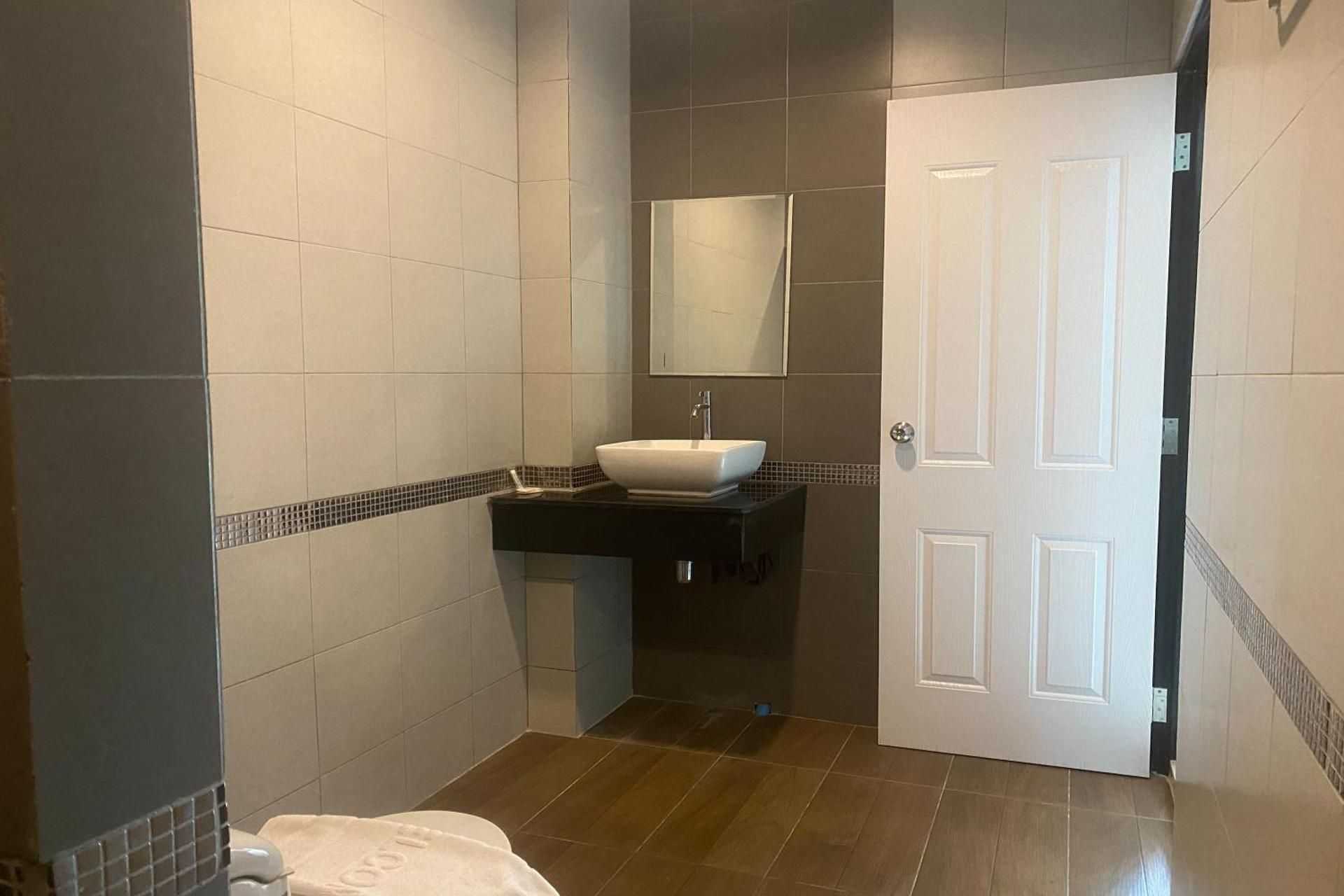 undefined Friendly Hotel Krabi 6