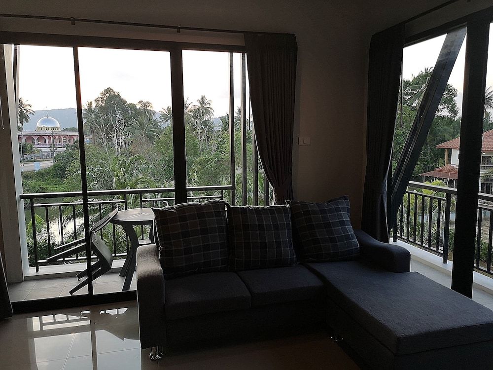 undefined Friendly Hotel Krabi 10