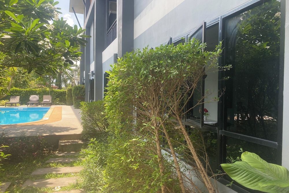 undefined Friendly Hotel Krabi 2