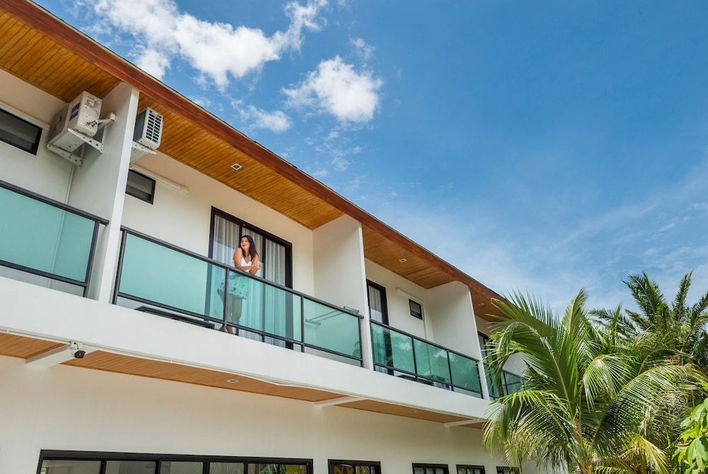 undefined Amadha Villas Retreat 5