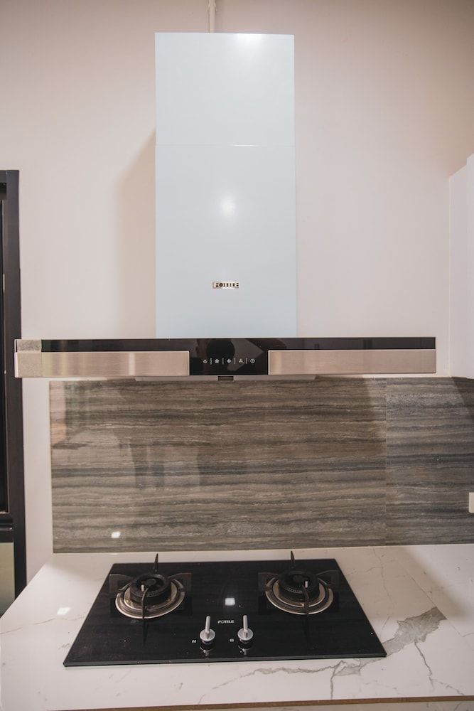 Aonang Nine Poolvilla Superior Villa 15