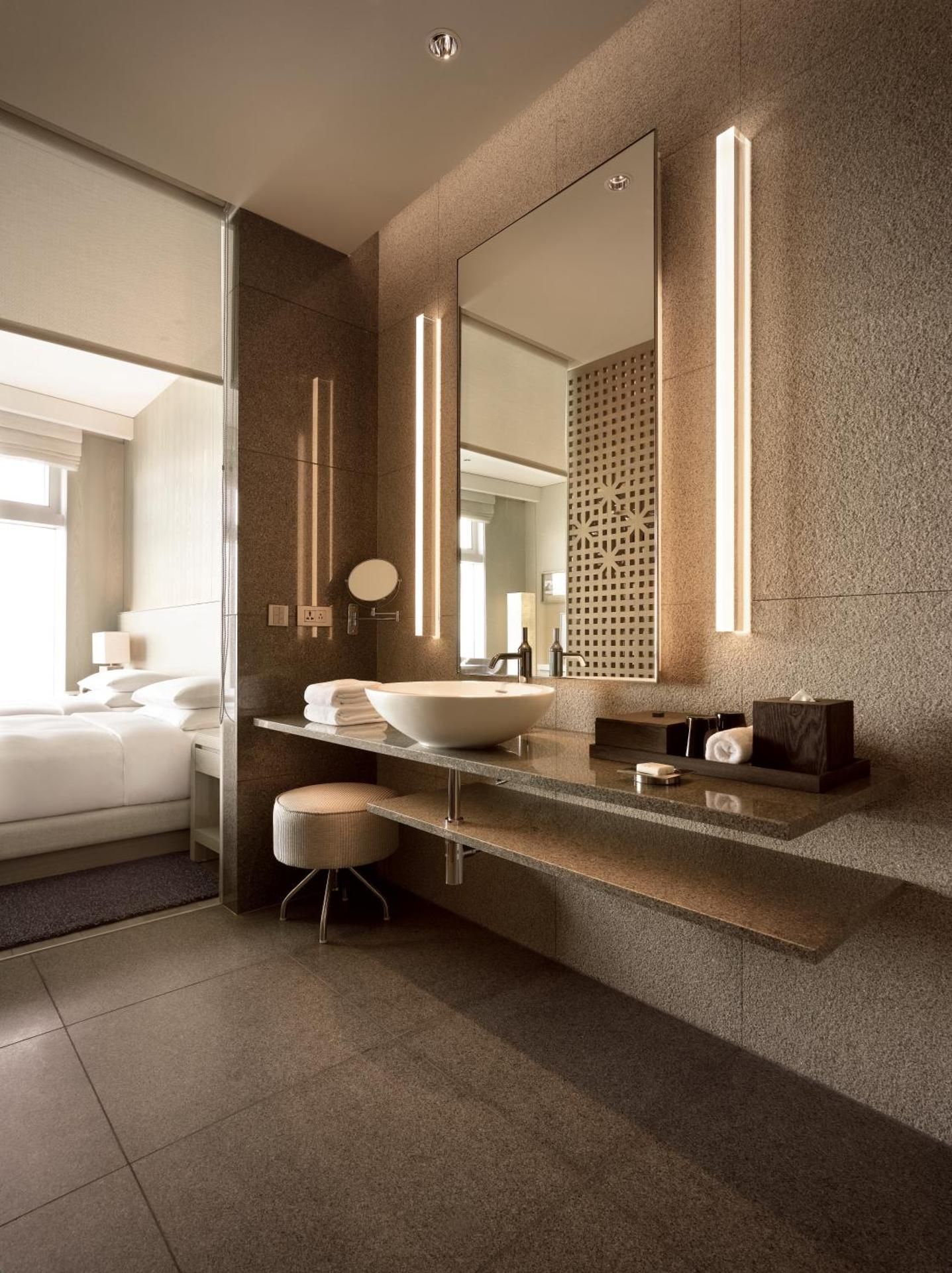 undefined Park Hyatt Busan 7