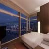 hotel_images