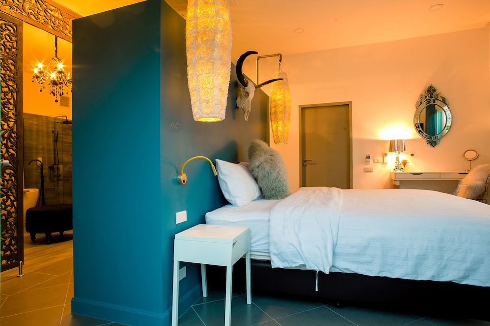 undefined Baan Piti Private Pool Villa 9