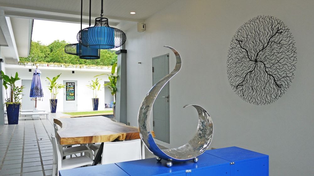 undefined Baan Piti Private Pool Villa 10