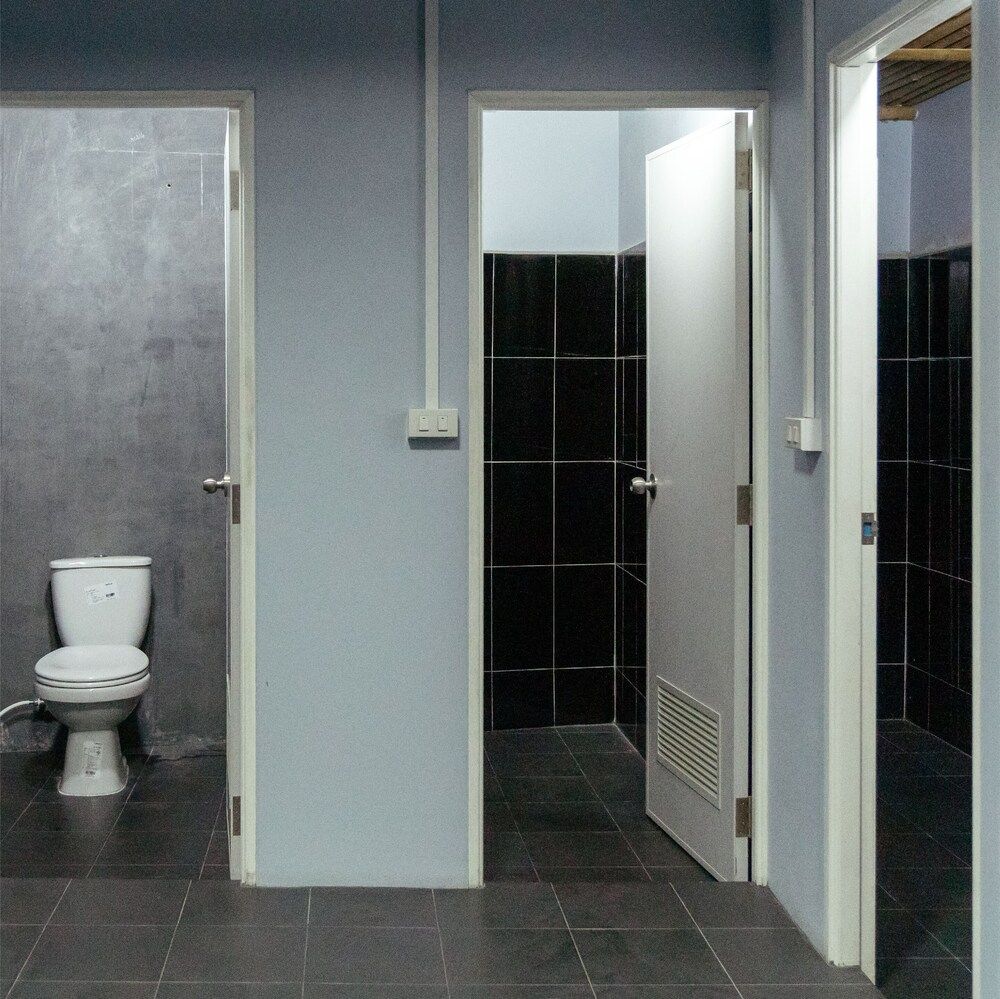 undefined Slumber Party Hostel Krabi Beach 8