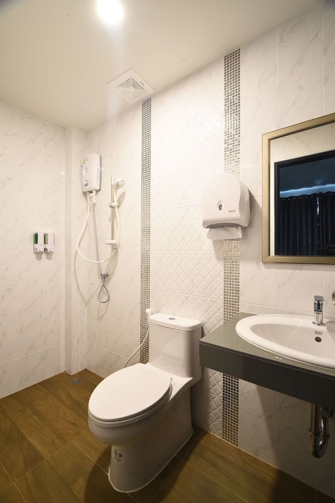 undefined KOKO Hostel- Adults Only 10