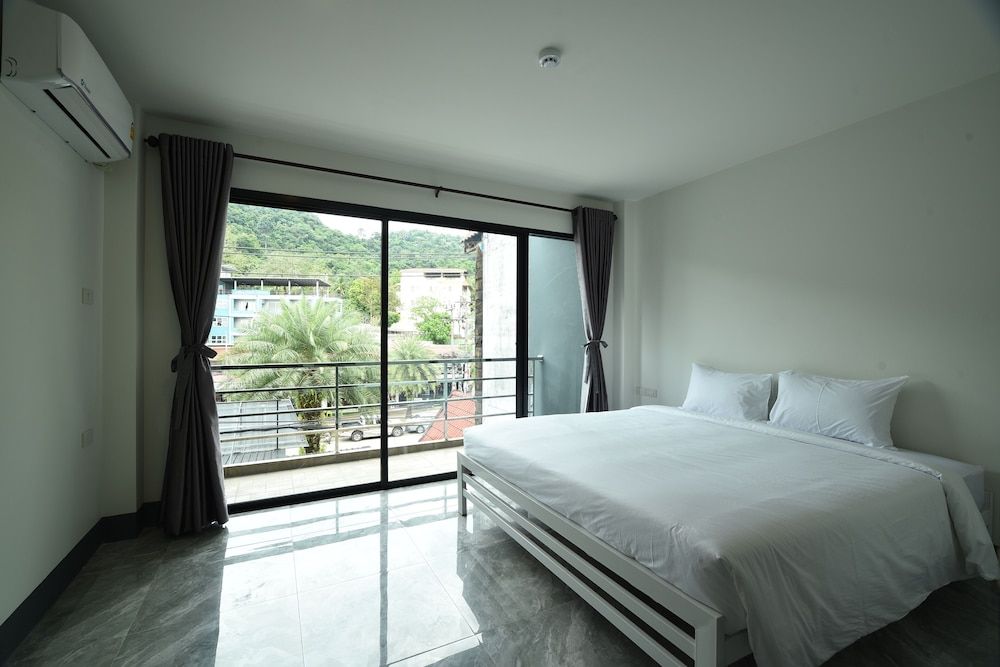 undefined KOKO Hostel- Adults Only 4