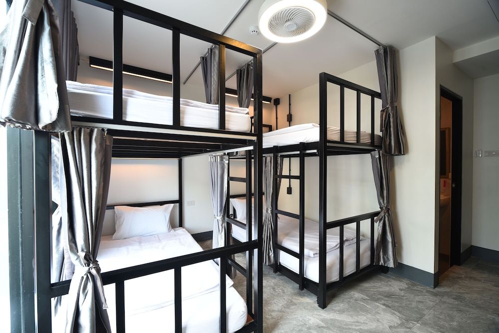 undefined KOKO Hostel- Adults Only 10