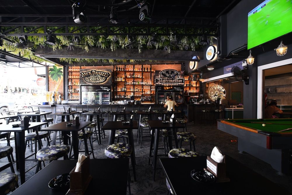 undefined KOKO Hostel- Adults Only 9