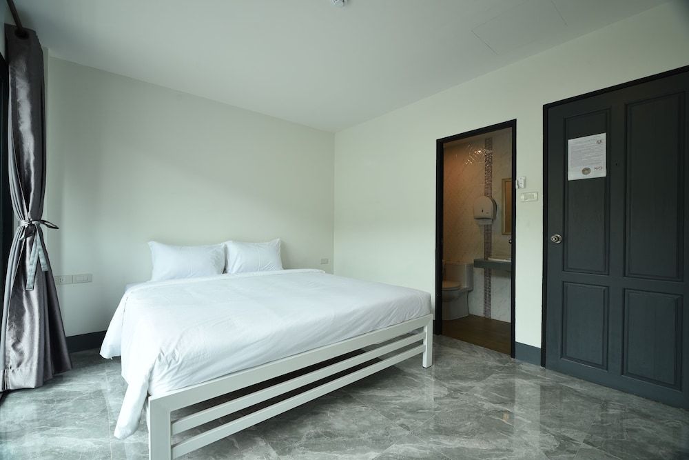 undefined KOKO Hostel- Adults Only 4