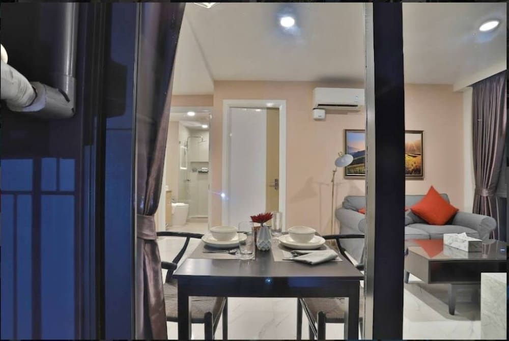 undefined B204-nice Seaview One Bedroom at Ao Nang Beach 6