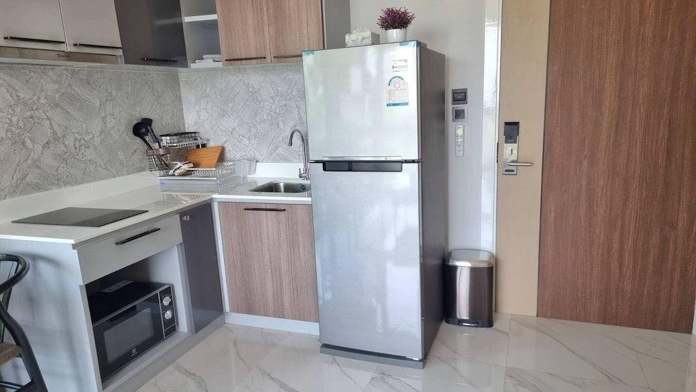 undefined B204-nice Seaview One Bedroom at Ao Nang Beach 7