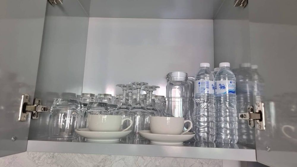 undefined B501-penthouse Seaview 2brs-2baths Ao Nang Beach 8