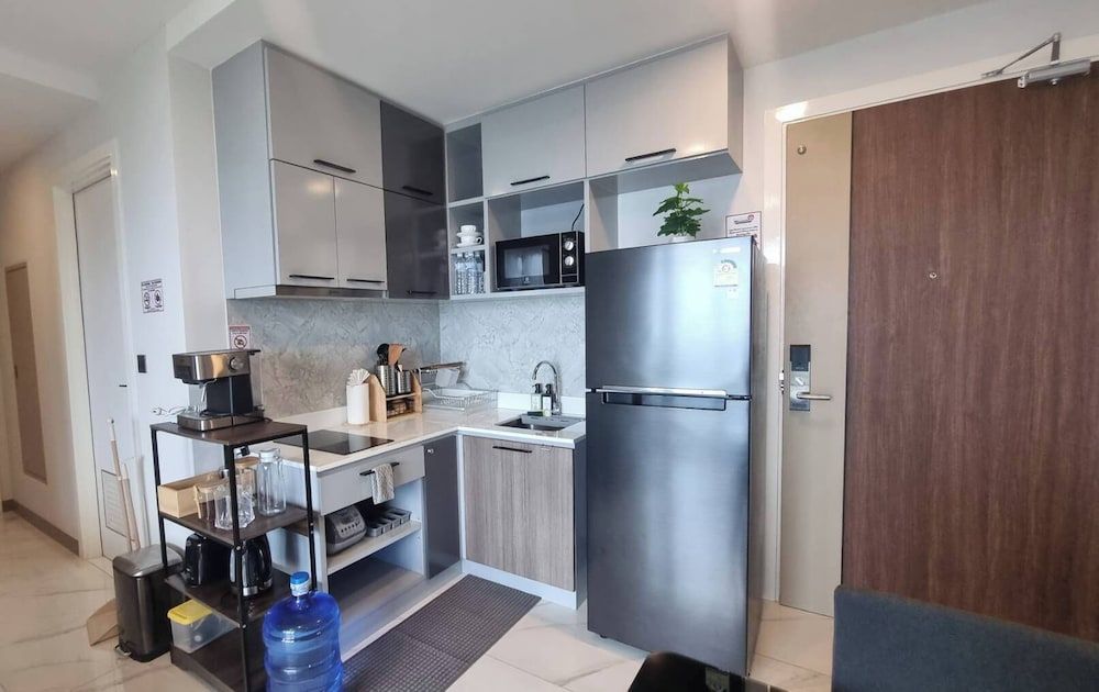 undefined B501-penthouse Seaview 2brs-2baths Ao Nang Beach 9