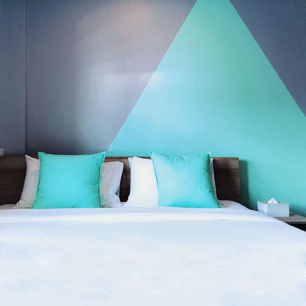 undefined into the town 4