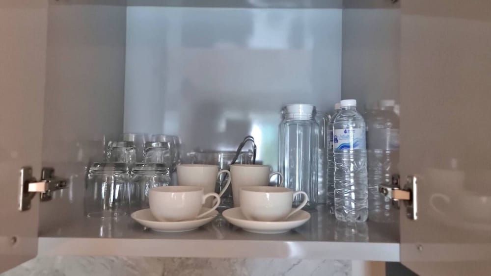 undefined B207-hi-ended Pool Access 1br 300m 2 Ao Nang Beach 9