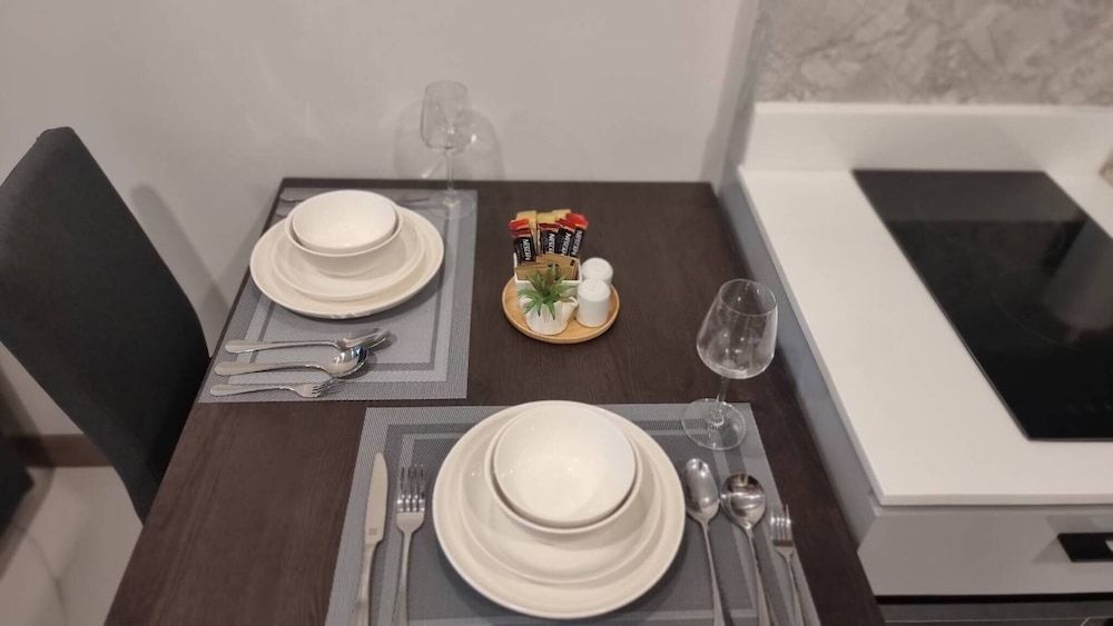 undefined B207-hi-ended Pool Access 1br 300m 2 Ao Nang Beach 10