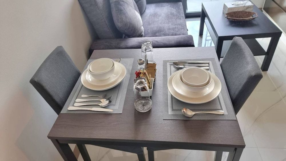 undefined B203-hi-ended Sea View 1 Bedroom at Ao Nang Beach 9