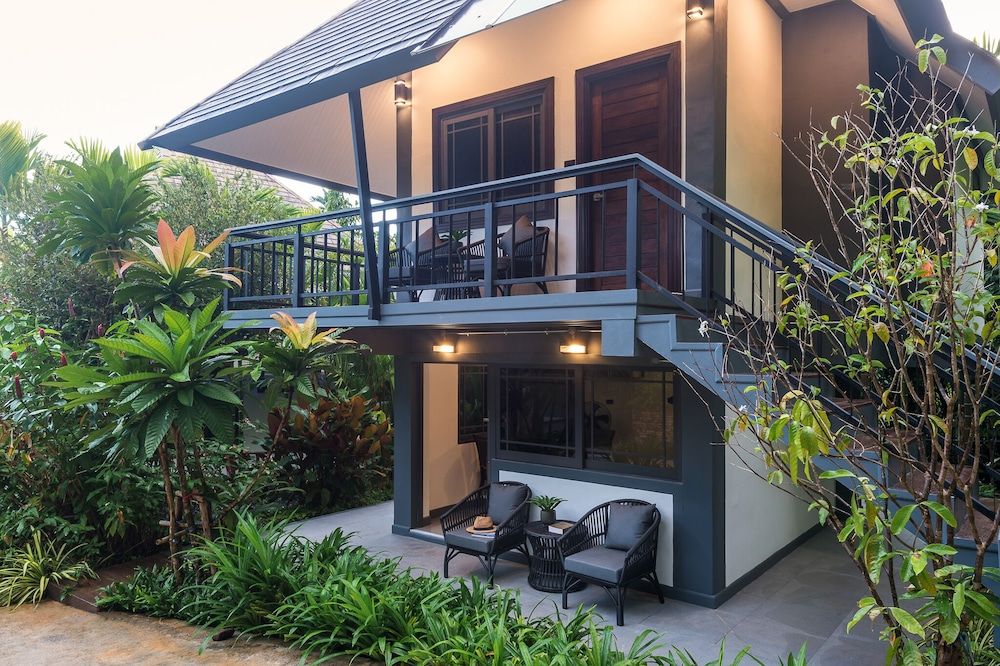 undefined Loy Chalet 9