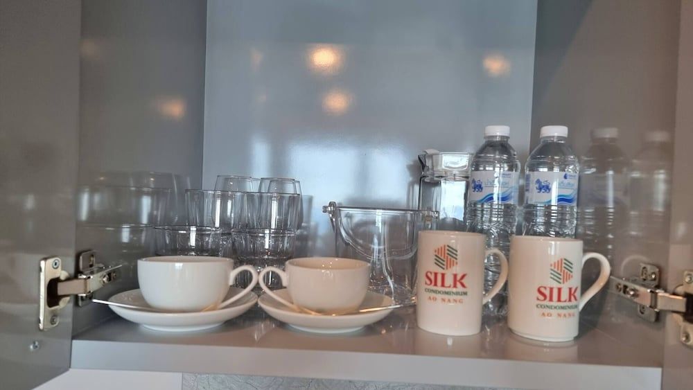 undefined Bo502-sea View Top Floor One Br at Ao Nang Beach 10