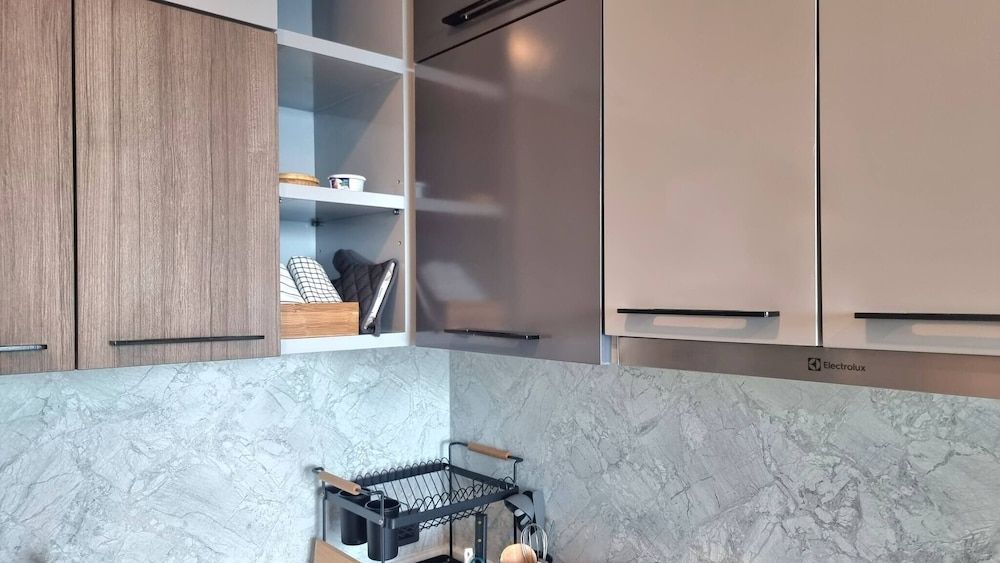 undefined Bo502-sea View Top Floor One Br at Ao Nang Beach 9