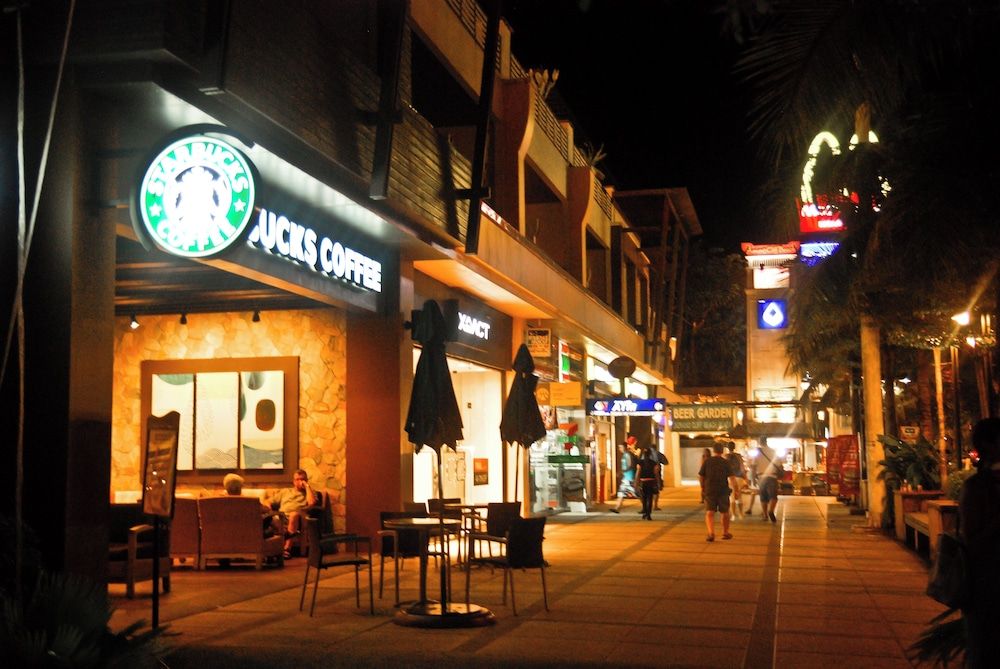 undefined B201-nice Seaview One Bedroom Apartment 300 Meters Walk to Ao Nang Beach 7