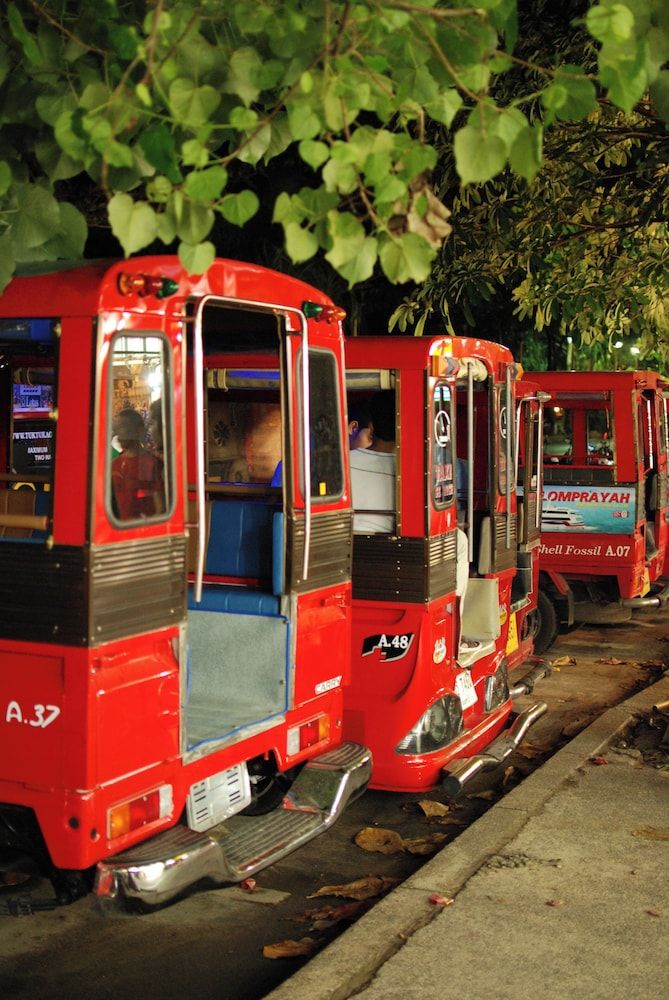 undefined B201-nice Seaview One Bedroom Apartment 300 Meters Walk to Ao Nang Beach 6