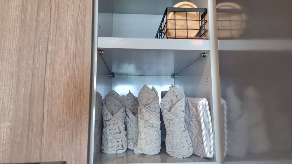 B201-nice Seaview One Bedroom Apartment 300 Meters Walk to Ao Nang Beach Apartment, 1 Bedroom, Accessible, Balcony 20