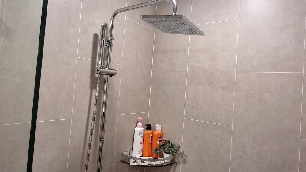 B201-nice Seaview One Bedroom Apartment 300 Meters Walk to Ao Nang Beach Apartment, 1 Bedroom, Accessible, Balcony 17