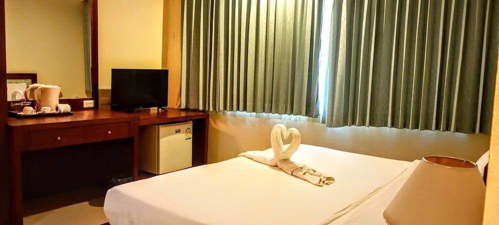 undefined Sea Star House 3