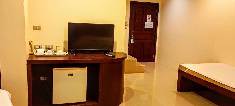 undefined Sea Star House 2