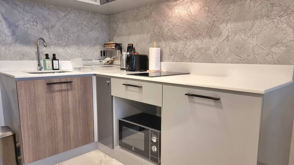 undefined Bo301 Seaview Three Bedstwo Baths At Ao Nang Beach 6