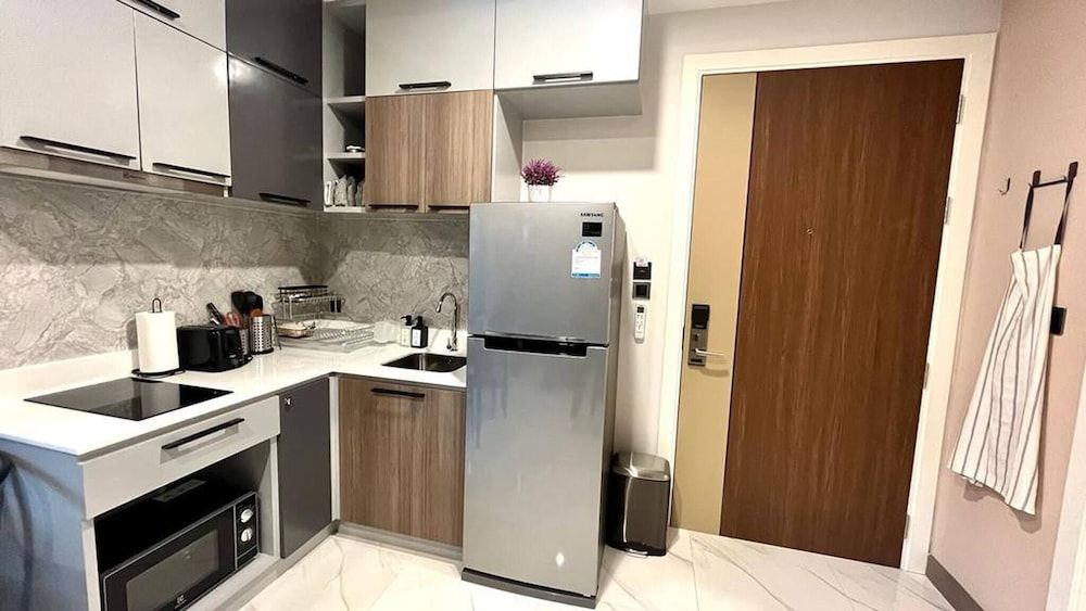 undefined Bo301 Seaview Three Bedstwo Baths At Ao Nang Beach 7