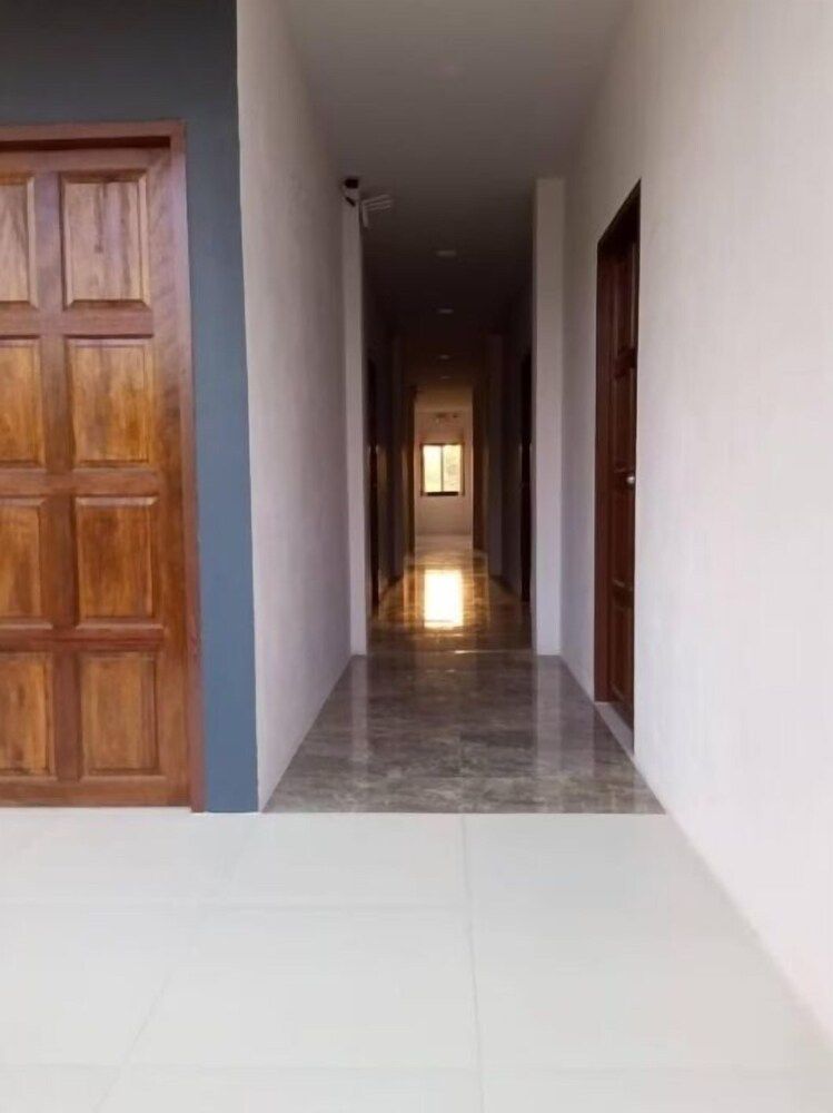 undefined Phu Ngon Nak View House Krabi 6