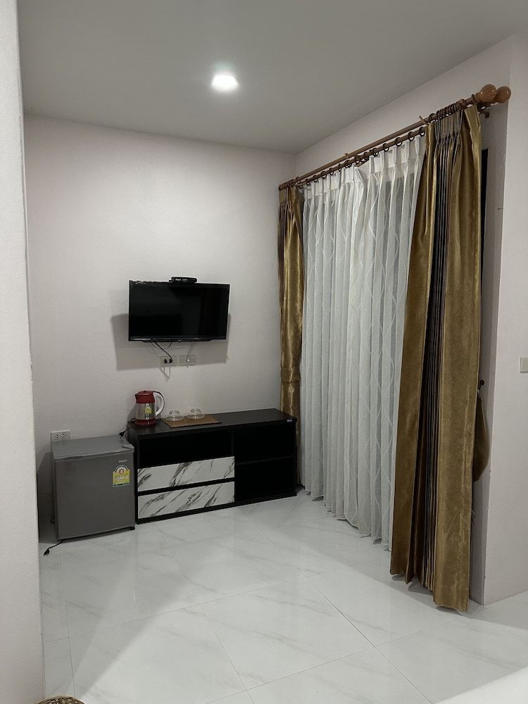 undefined Phu Ngon Nak View House Krabi 9