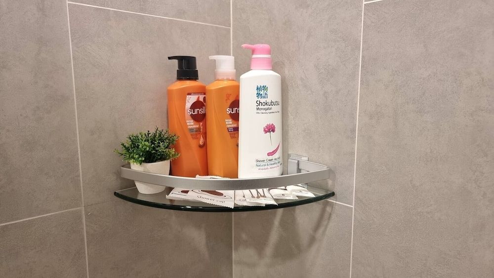 A503-honeymoon Penthouse Amazing View 2brs-3beds Apartment, 2 Bedrooms, Accessible, Balcony 71