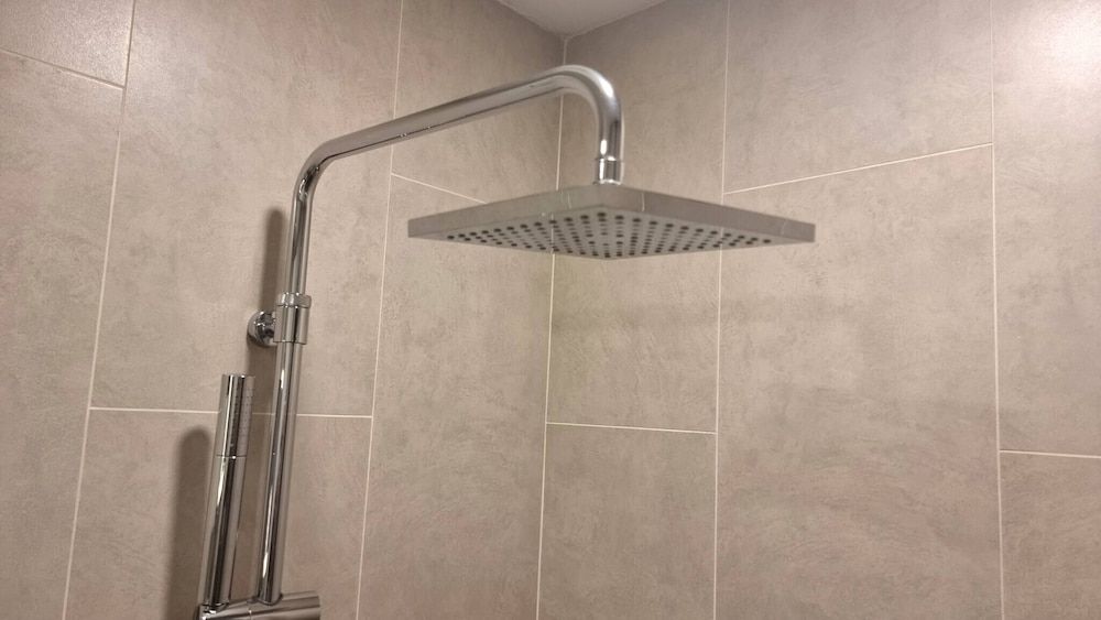 A503-honeymoon Penthouse Amazing View 2brs-3beds Apartment, 2 Bedrooms, Accessible, Balcony 72