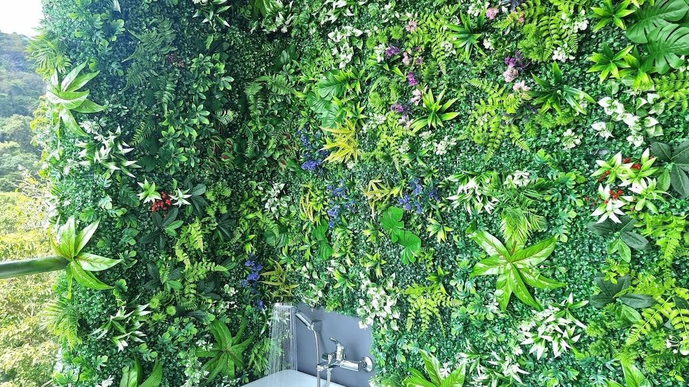 A503-honeymoon Penthouse Amazing View 2brs-3beds Apartment, 2 Bedrooms, Accessible, Balcony 46