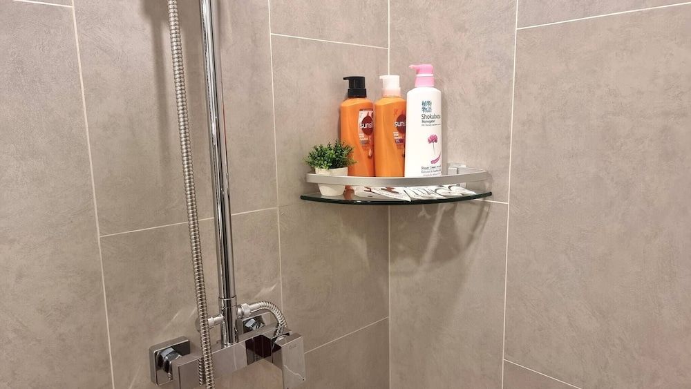 A503-honeymoon Penthouse Amazing View 2brs-3beds Apartment, 2 Bedrooms, Accessible, Balcony 69