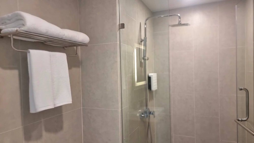 A503-honeymoon Penthouse Amazing View 2brs-3beds Apartment, 2 Bedrooms, Accessible, Balcony 51