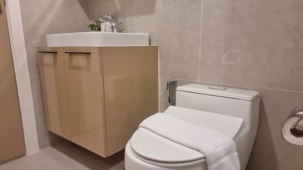 A503-honeymoon Penthouse Amazing View 2brs-3beds Apartment, 2 Bedrooms, Accessible, Balcony 54