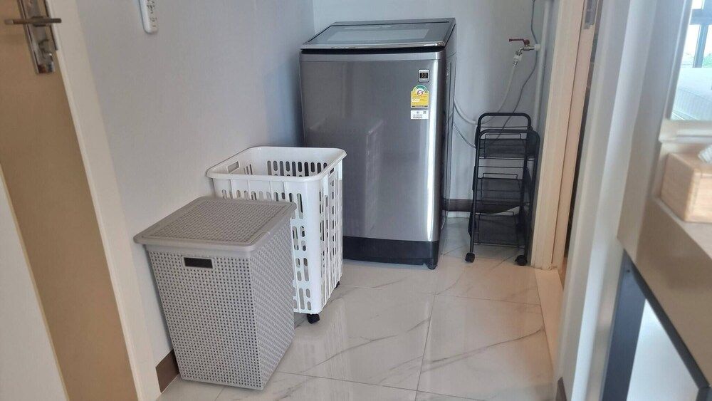 A503-honeymoon Penthouse Amazing View 2brs-3beds Apartment, 2 Bedrooms, Accessible, Balcony 101