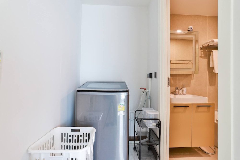 A503-honeymoon Penthouse Amazing View 2brs-3beds Apartment, 2 Bedrooms, Accessible, Balcony 75