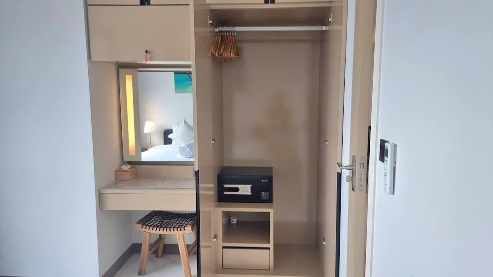 A503-honeymoon Penthouse Amazing View 2brs-3beds Apartment, 2 Bedrooms, Accessible, Balcony 91